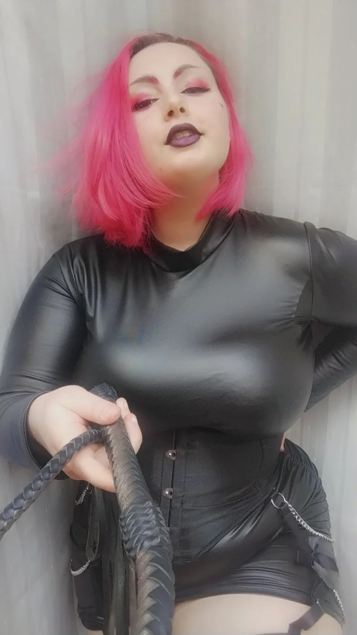 XXX Porn Photo of Nude PrincessNova666 38