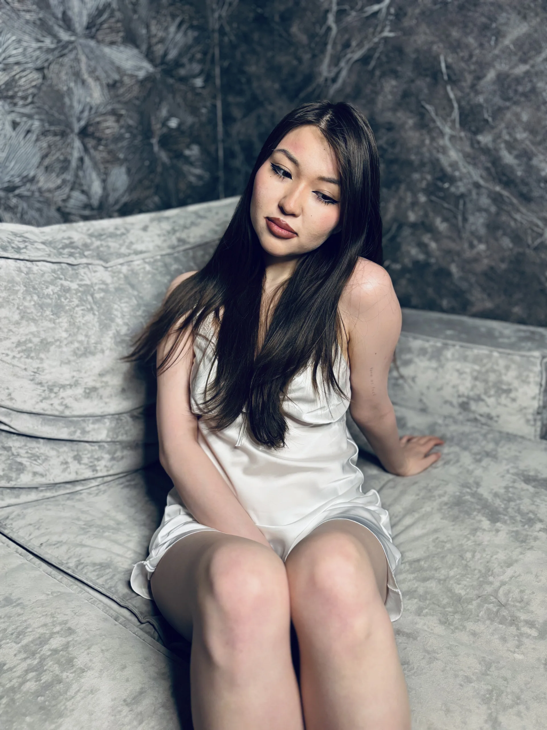 XXX Porn Photo of Nude Mmerida 13