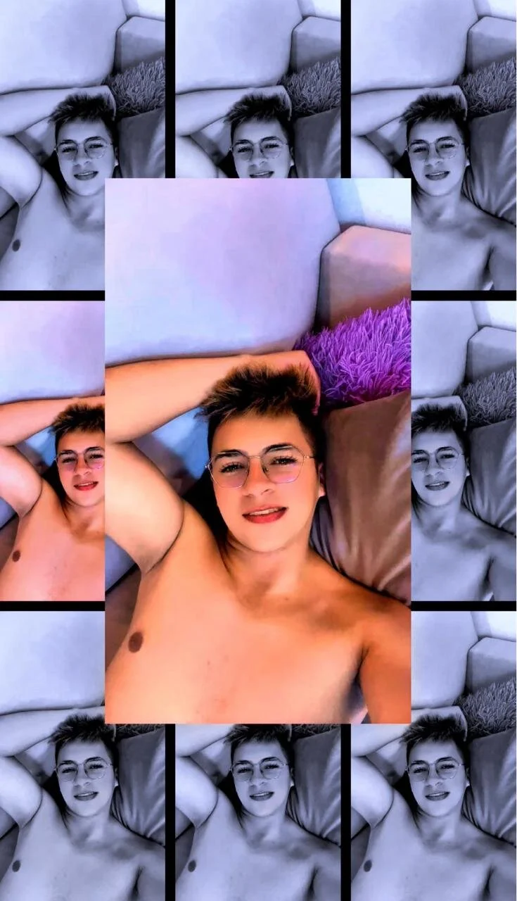XXX Porn Photo of Nude Zythor 1