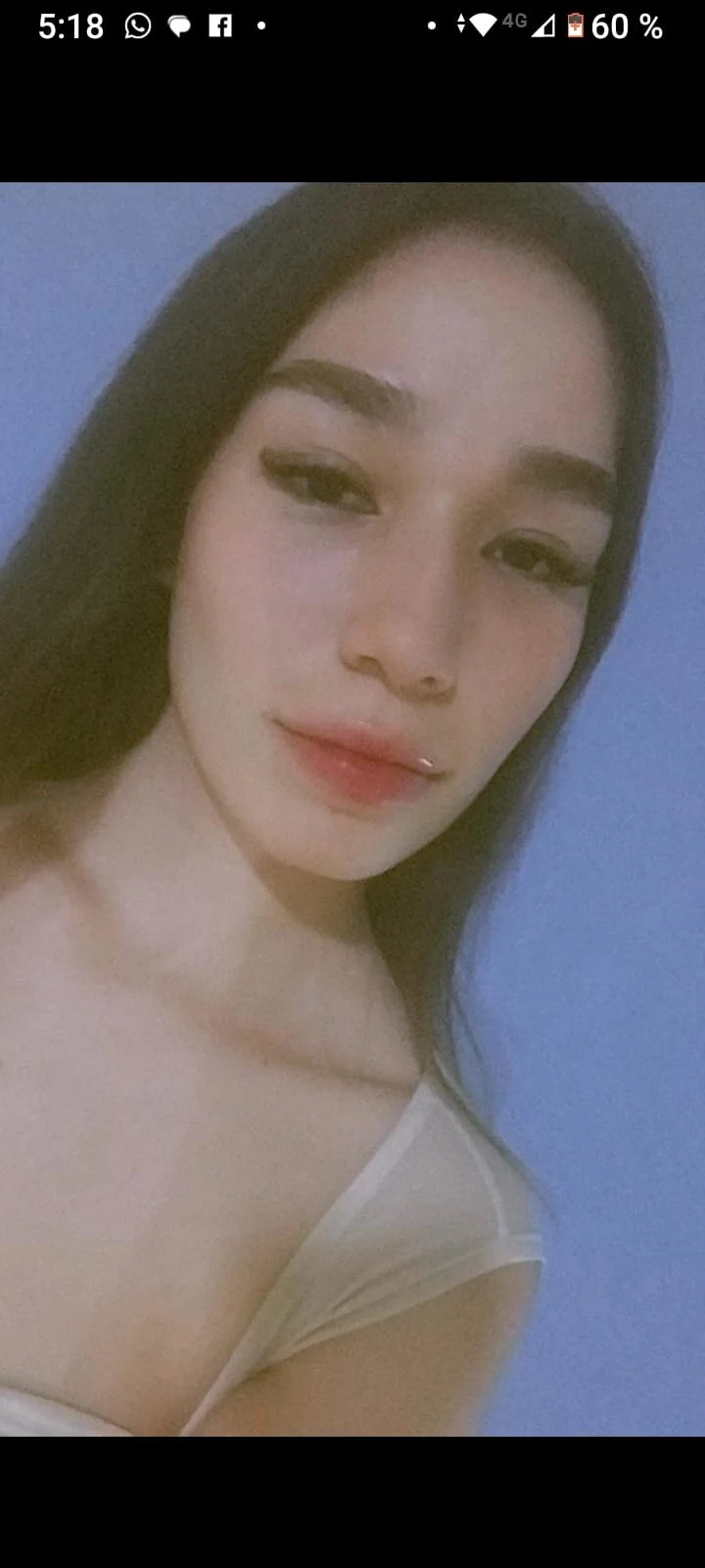 XXX Porn Photo of Nude Emma_caarter_ 5
