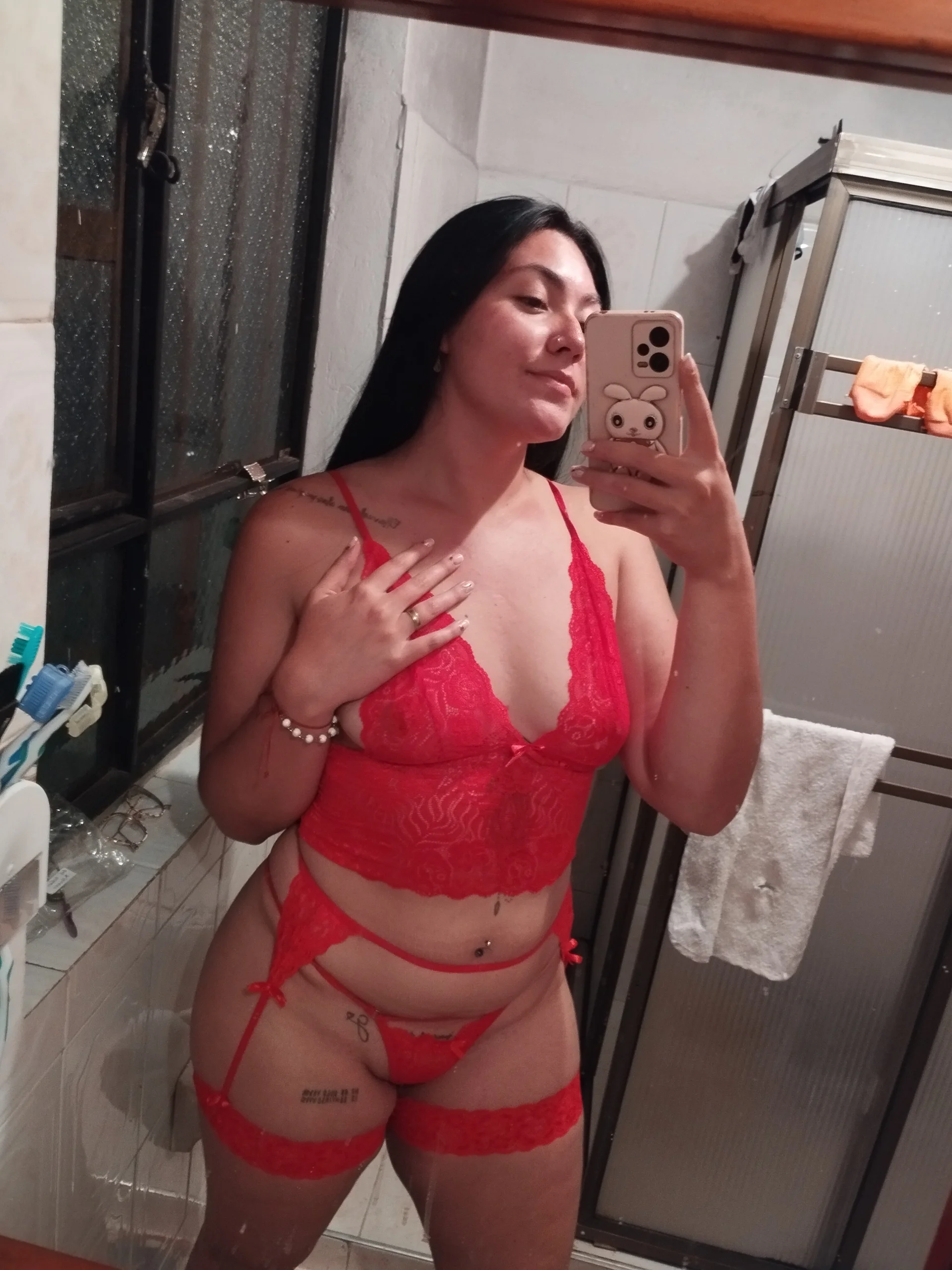 XXX Porn Photo of Nude katha_steele_ 25