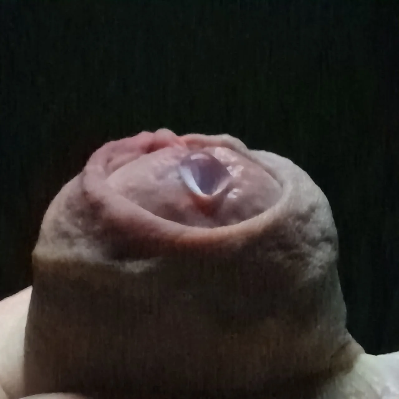 XXX Porn Photo of Nude The_Dream_Man 46