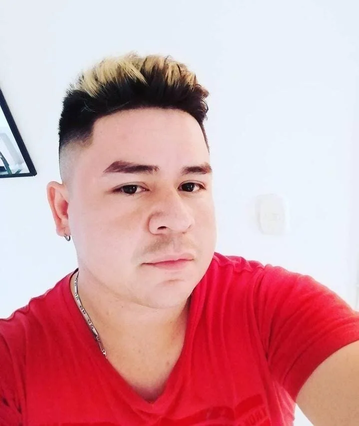 XXX Porn Photo of Nude oso_dirty_ 2