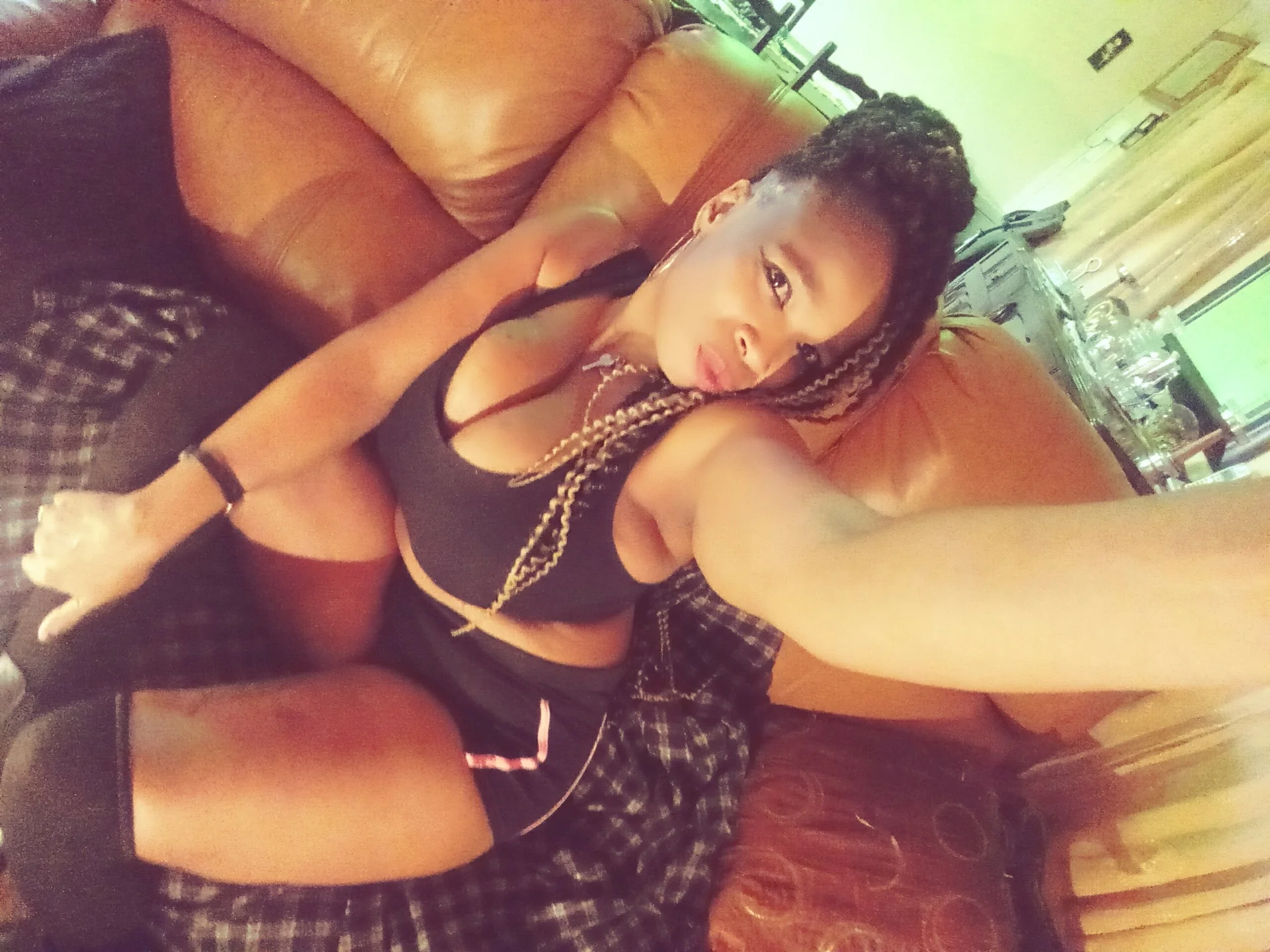 XXX Porn Photo of Nude Gucci_Bx 175