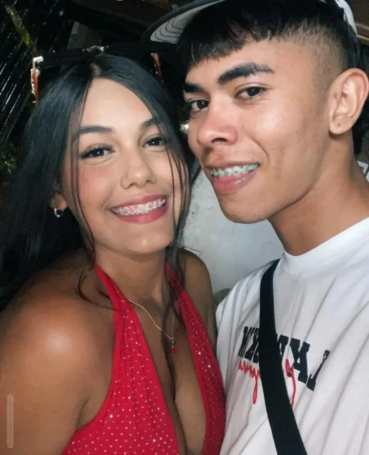 XXX Porn Photo of Nude King_Lucifer97 13