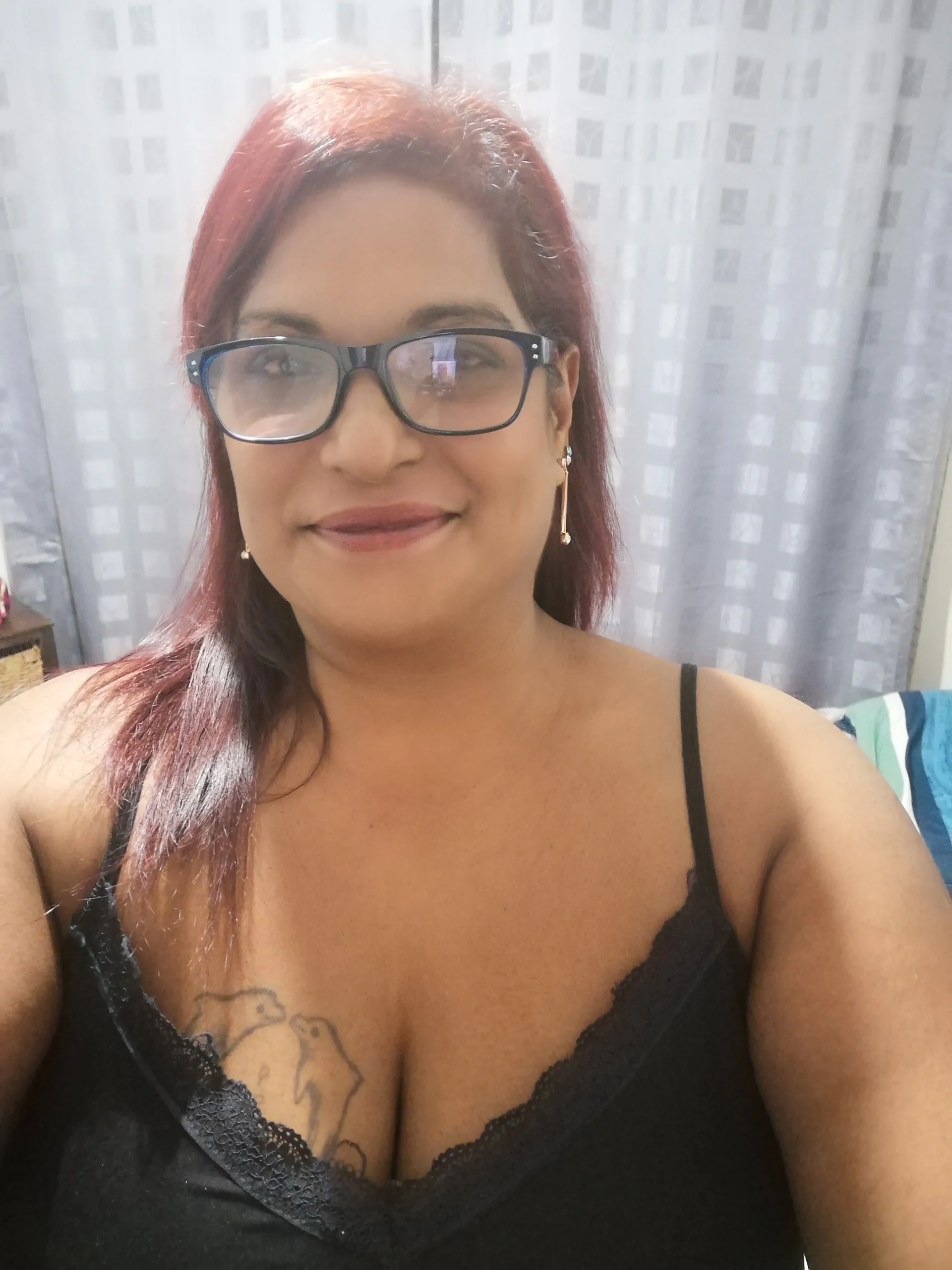 XXX Porn Photo of Nude sexylax17 54