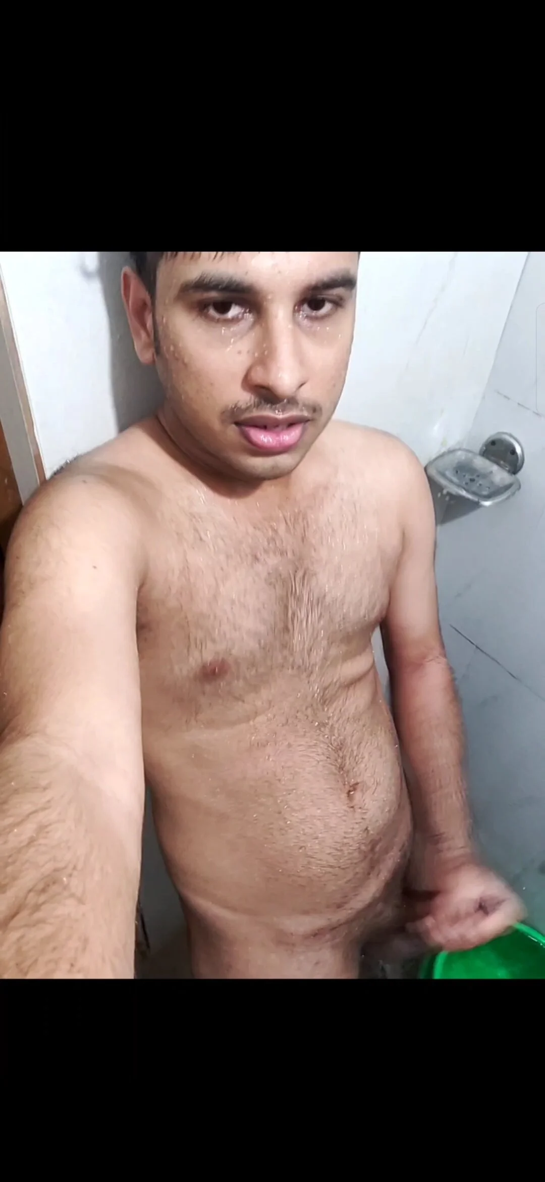 XXX Porn Photo of Nude vishnuvinod_india 28