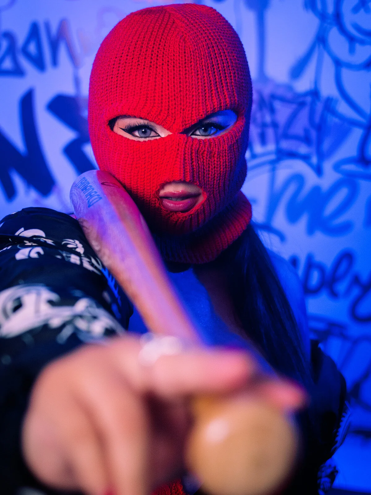 XXX Porn Photo of Nude MiaaCastroo 35