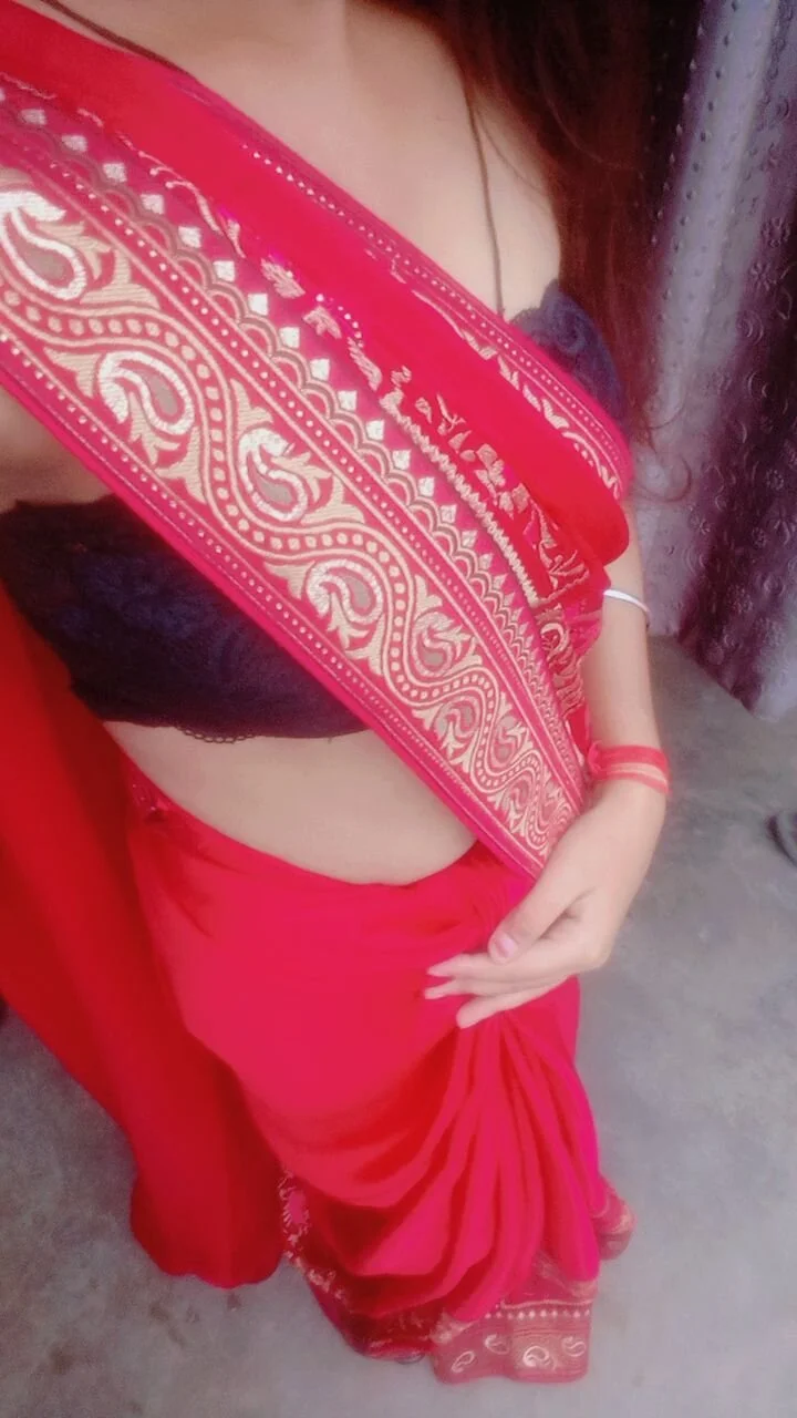 XXX Porn Photo of Nude queen_visakha 4