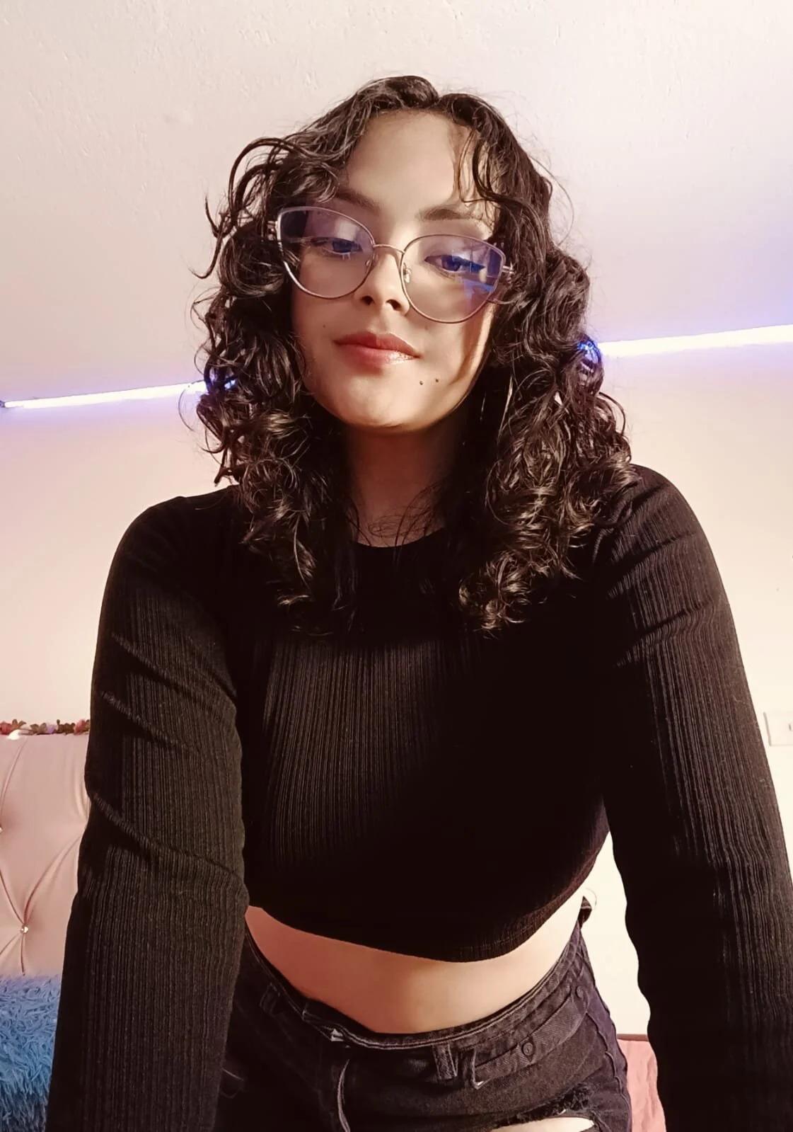 manumeow1