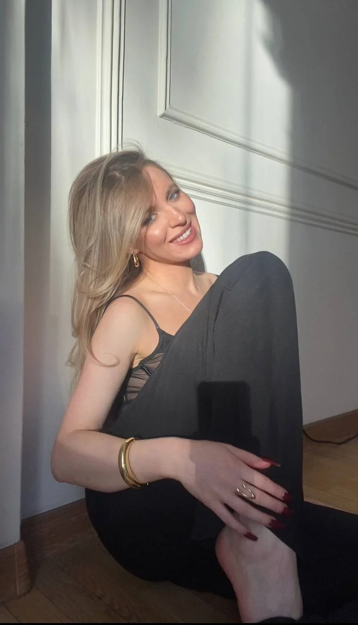 XXX Porn Photo of Nude goddess_aphroditte 20