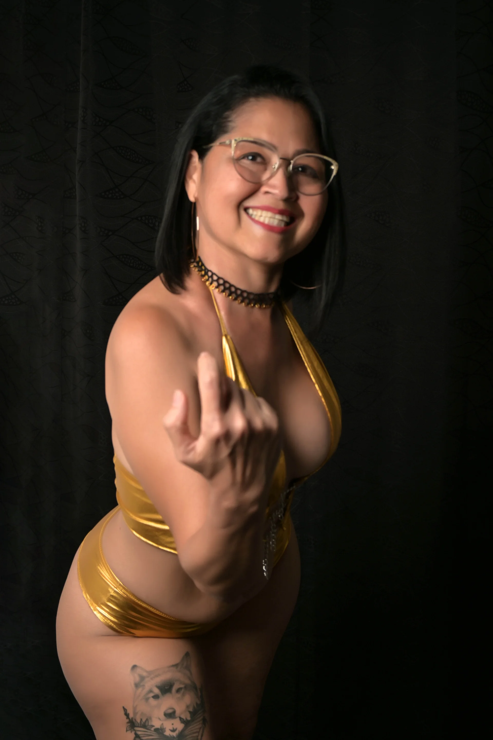 Dulce_Hot