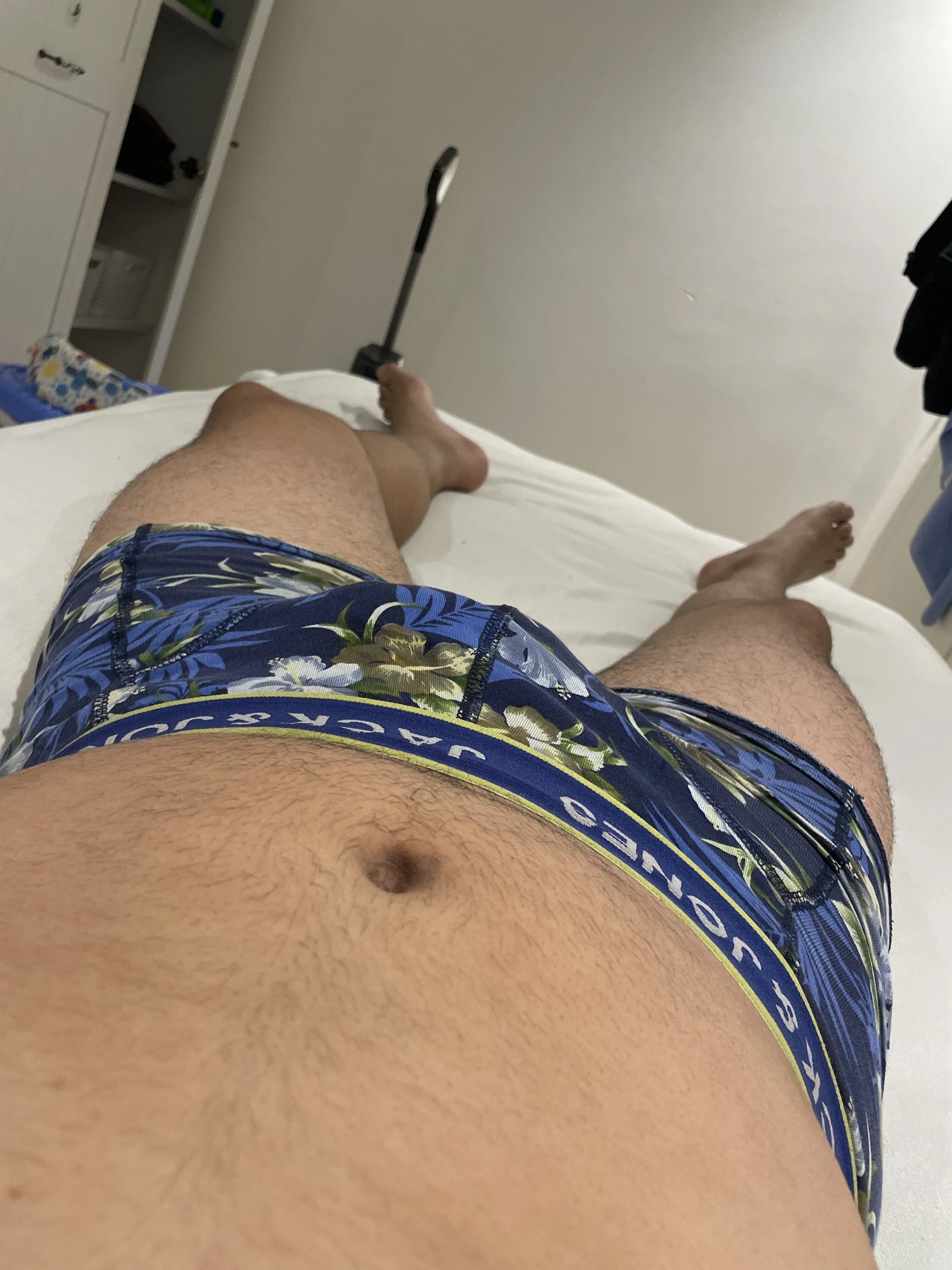 XXX Porn Photo of Nude qRoqs 2