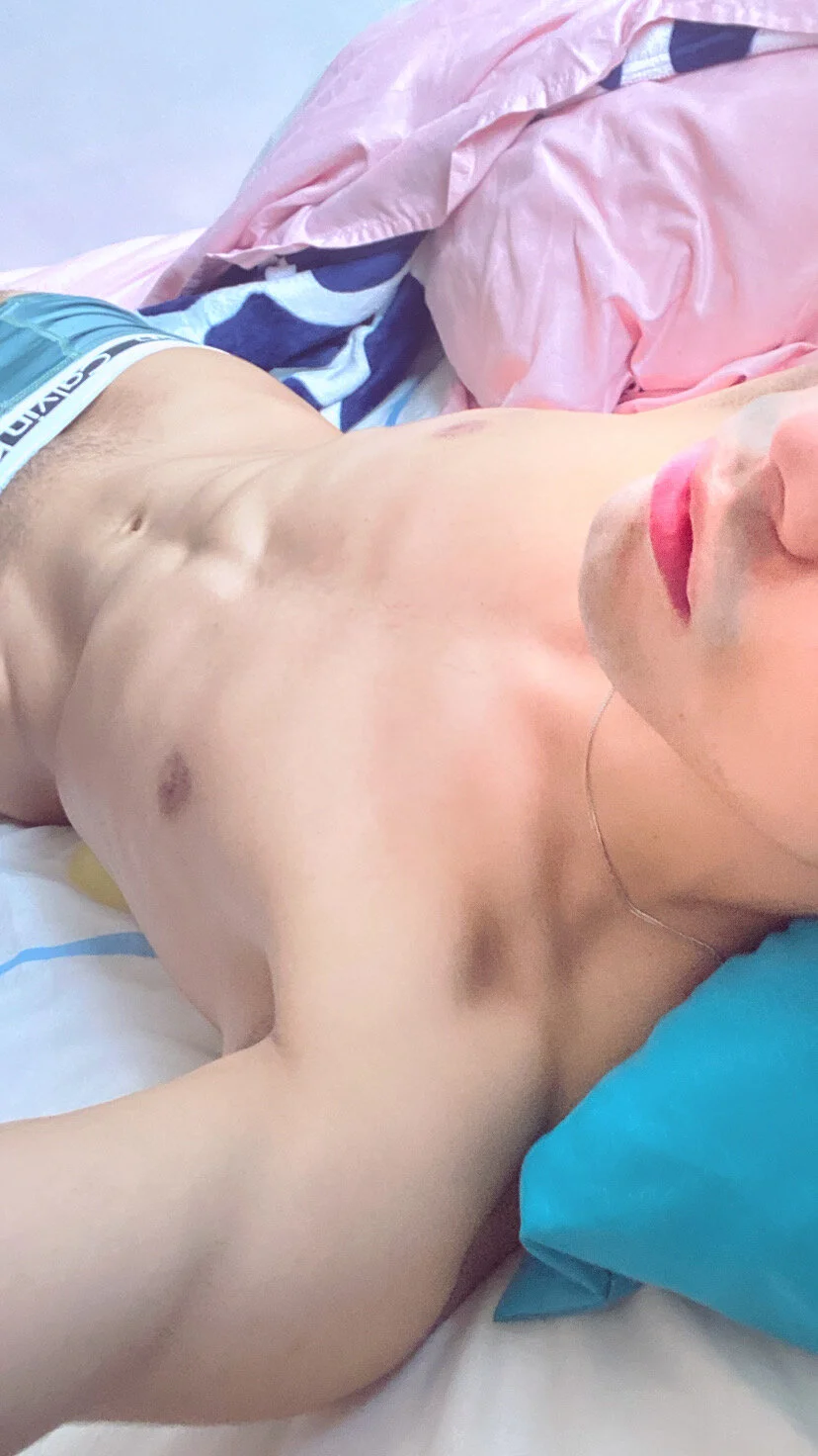 Dammon_Stallion