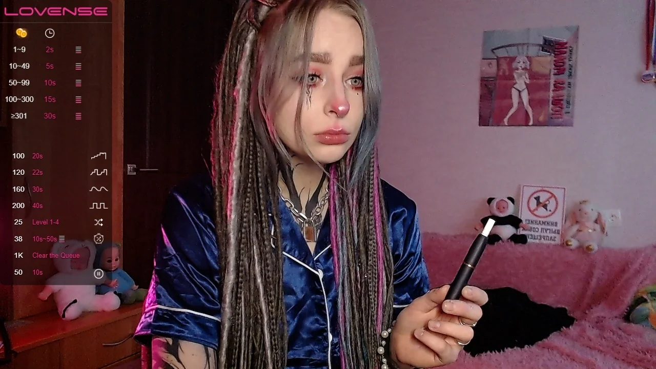 XXX Porn Photo of Nude soalice 2