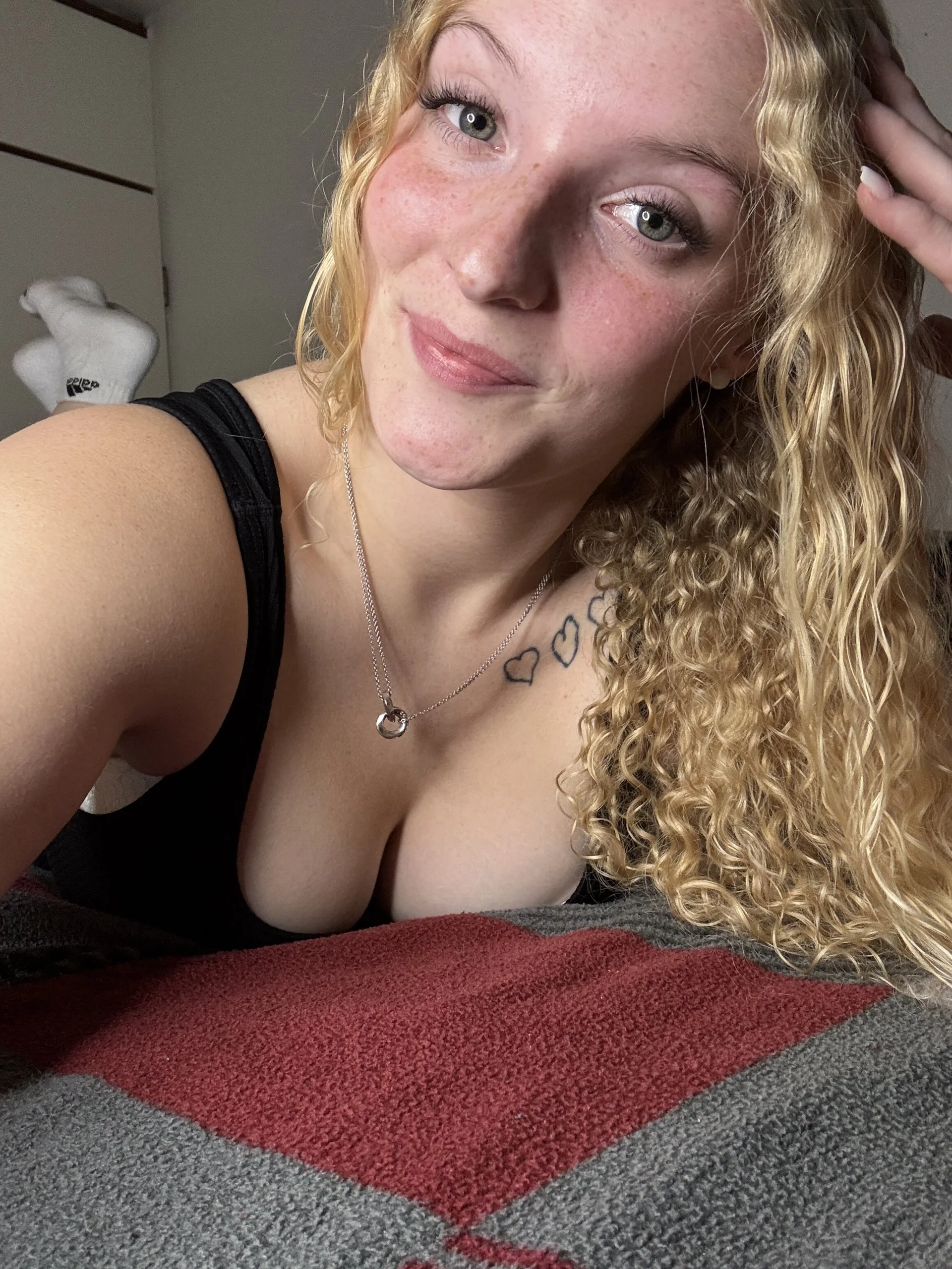 XXX Porn Photo of Nude Sophie_cute06 1