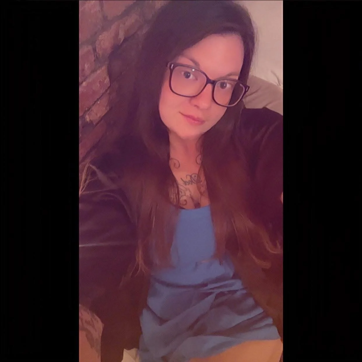 XXX Porn Photo of Nude NataliaBlaire 11