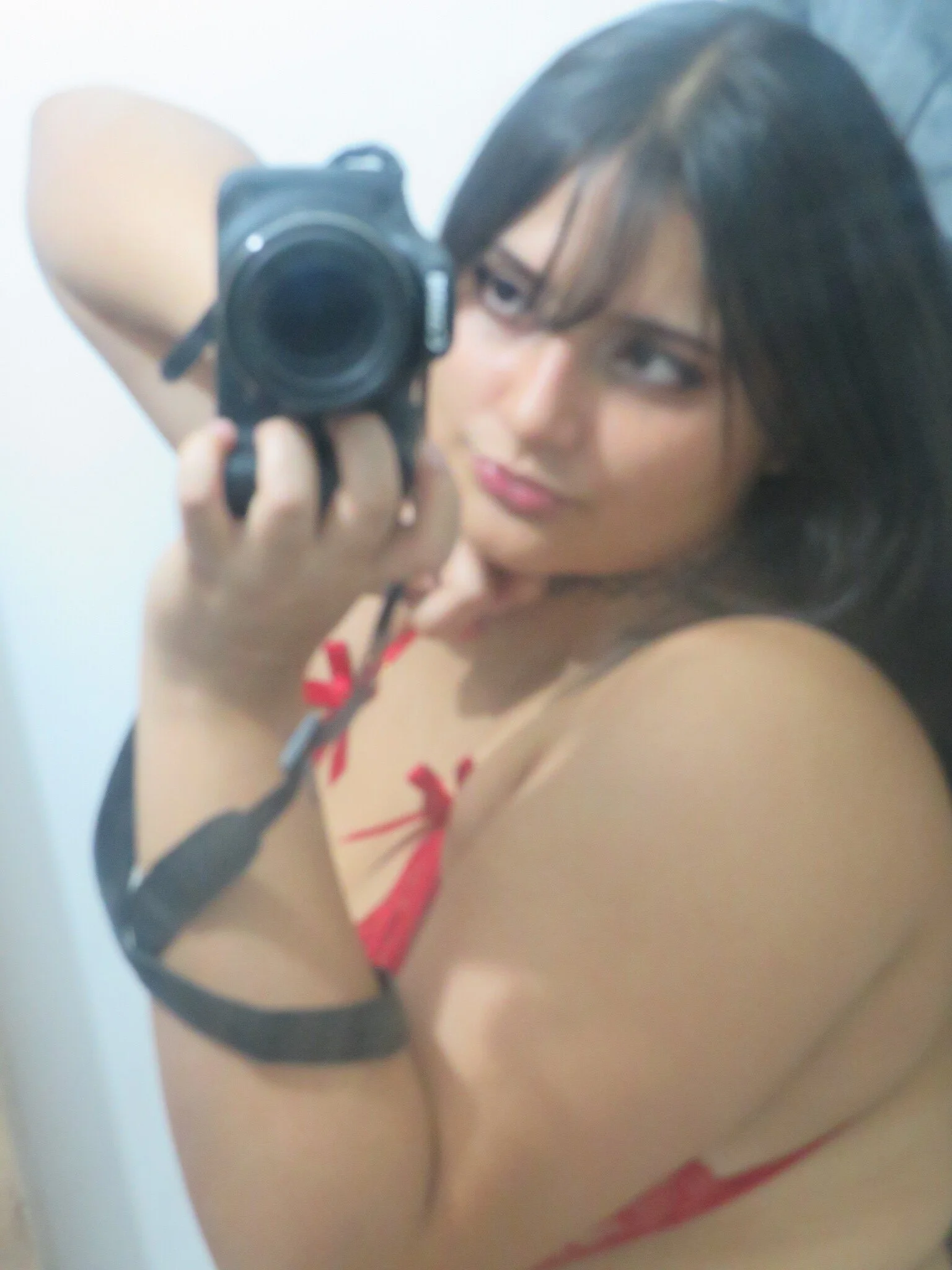 XXX Porn Photo of Nude Layla_Latina 23
