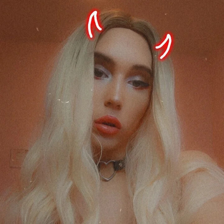IvyJoys