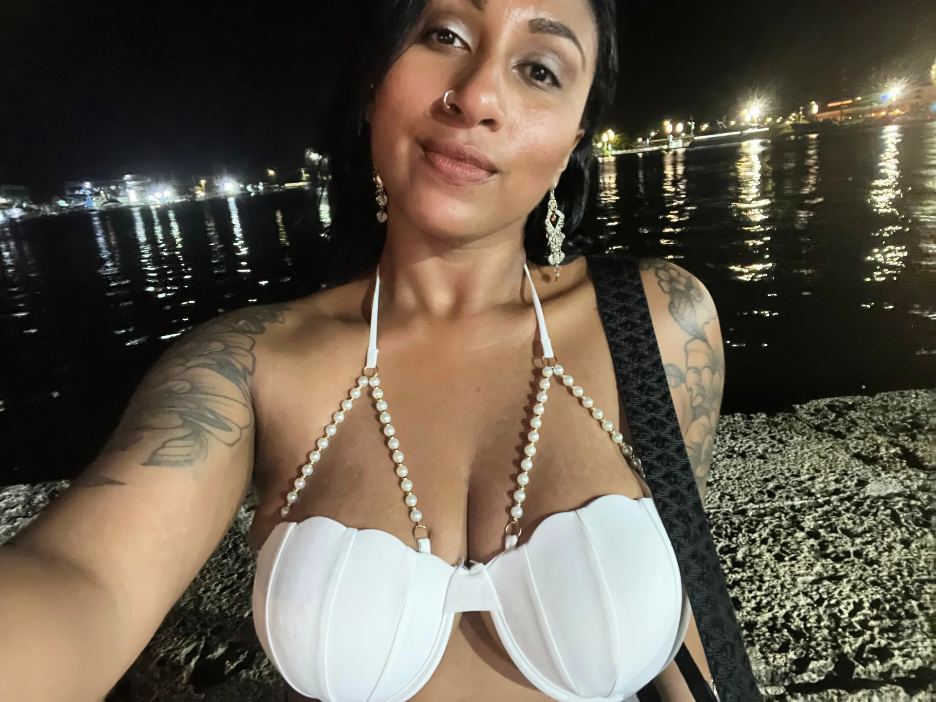 XXX Porn Photo of Nude Chelseax1 1