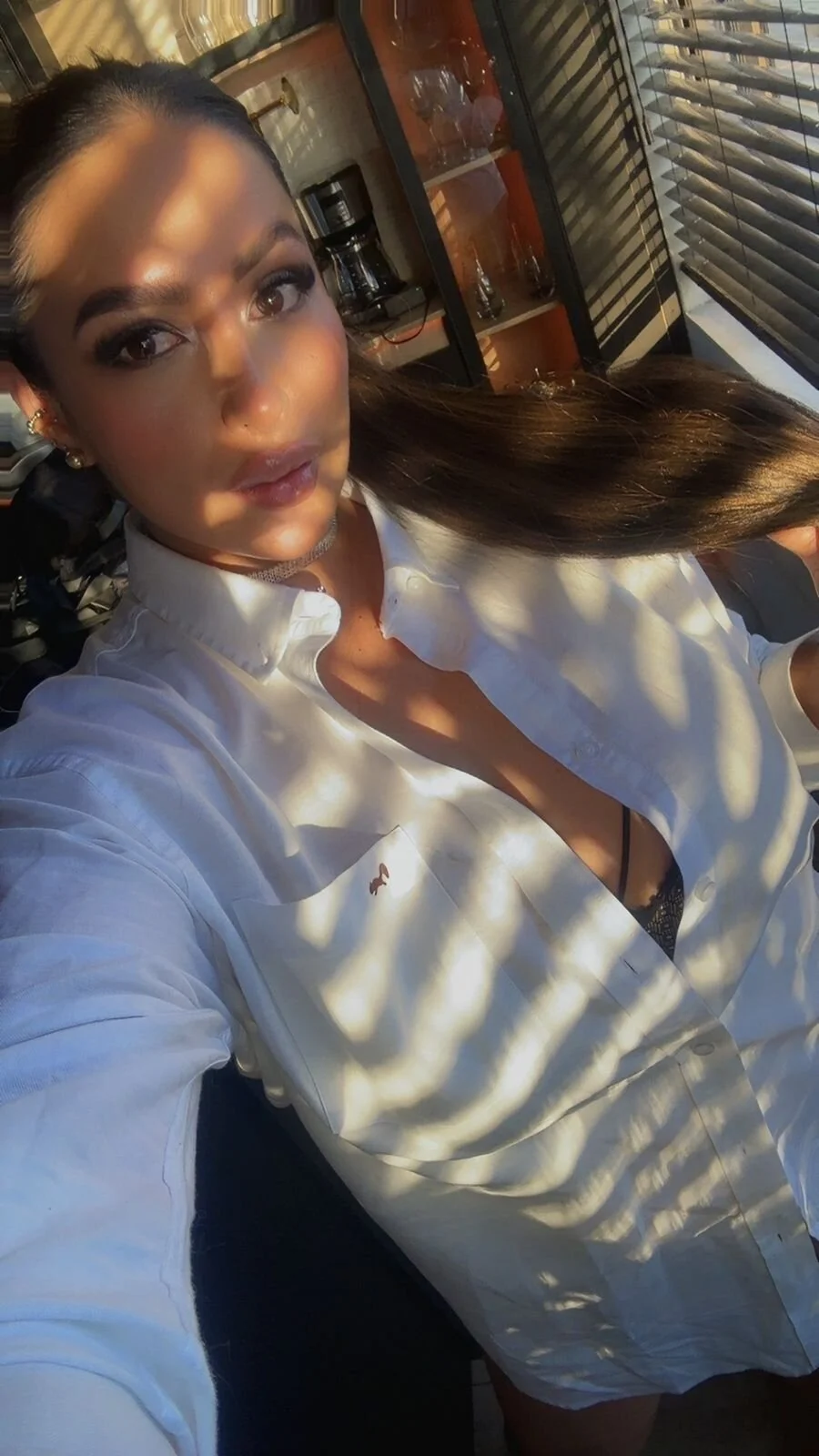 XXX Porn Photo of Nude nathferrer_1 5