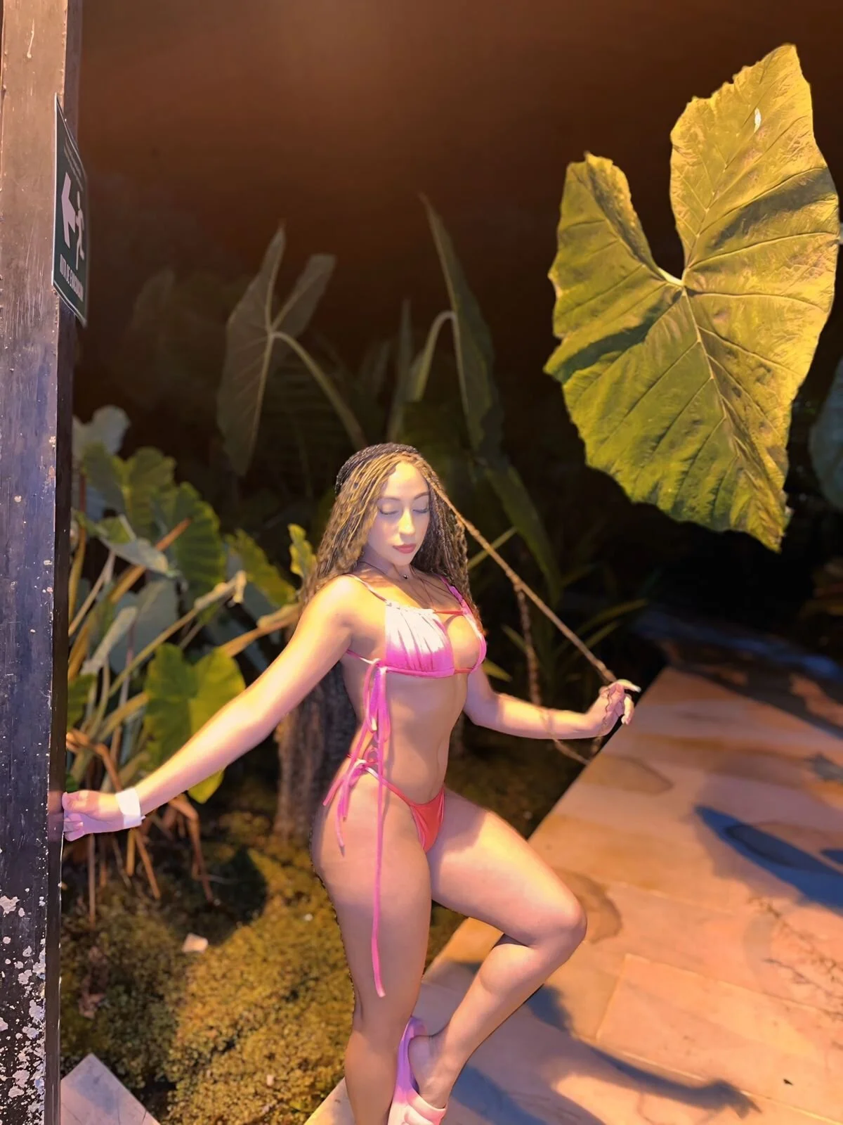 XXX Porn Photo of Nude emily_parkerr 38