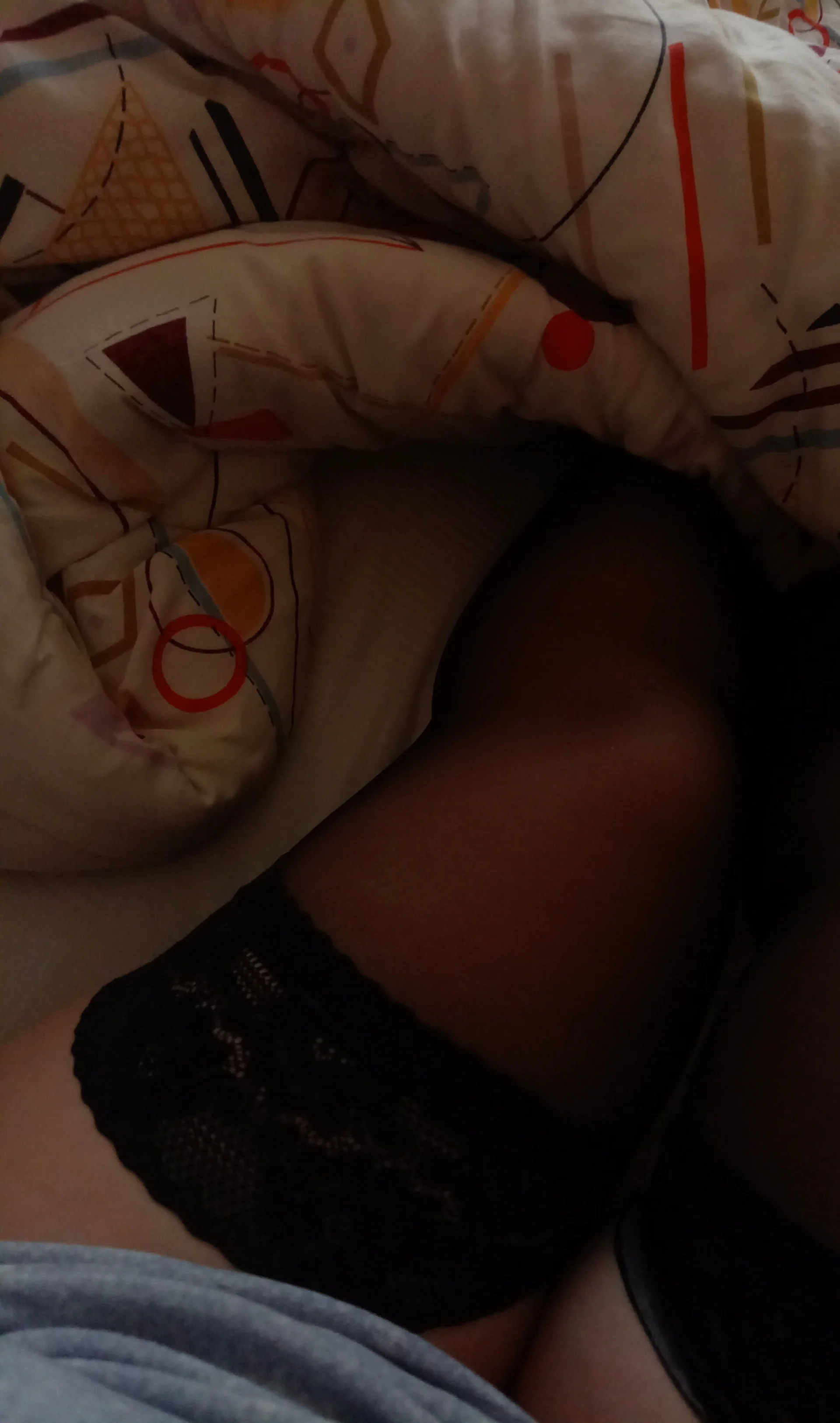 XXX Porn Photo of Nude Mickey_Shelly 1
