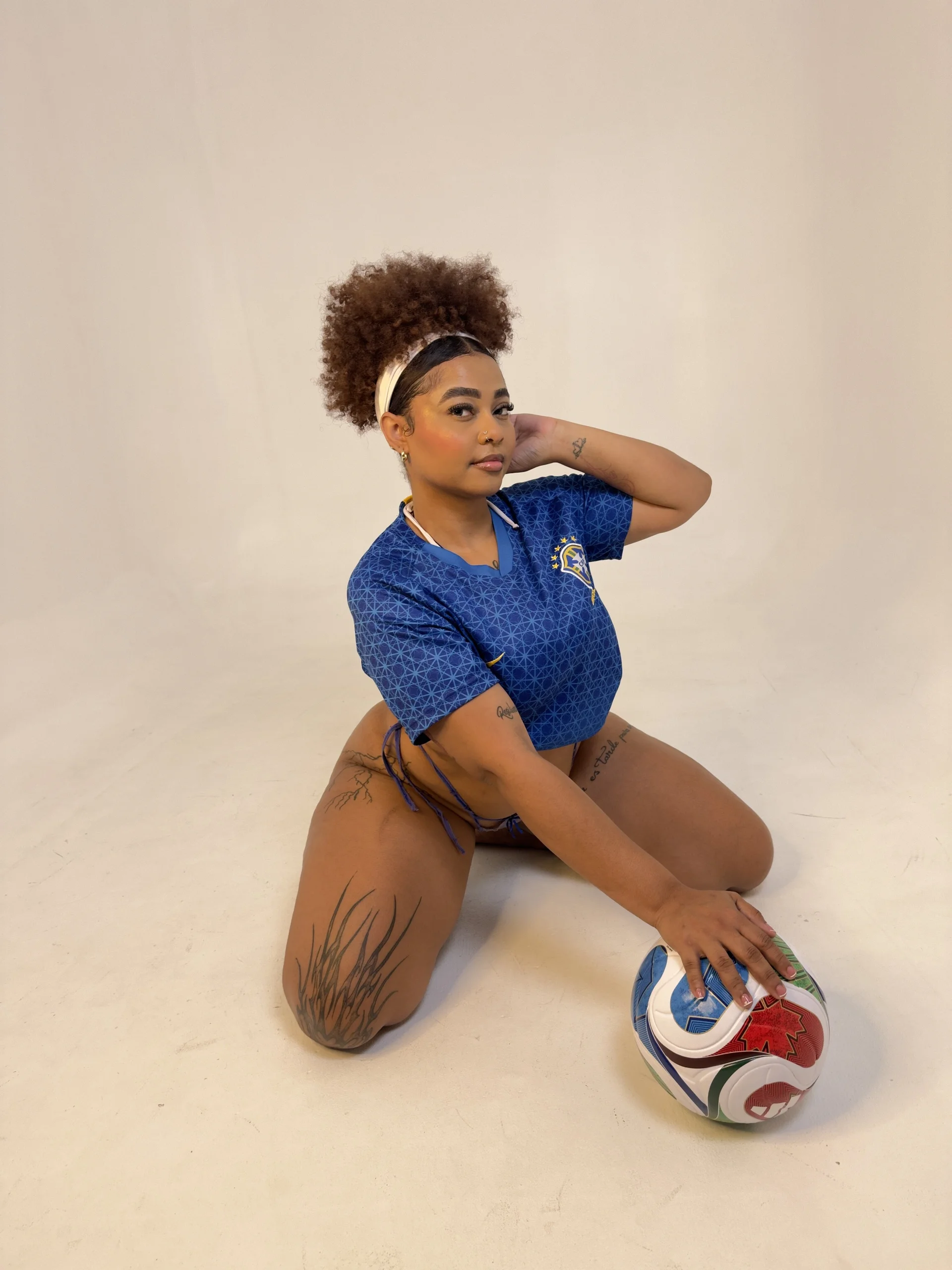 XXX Porn Photo of Nude pamela_west 45