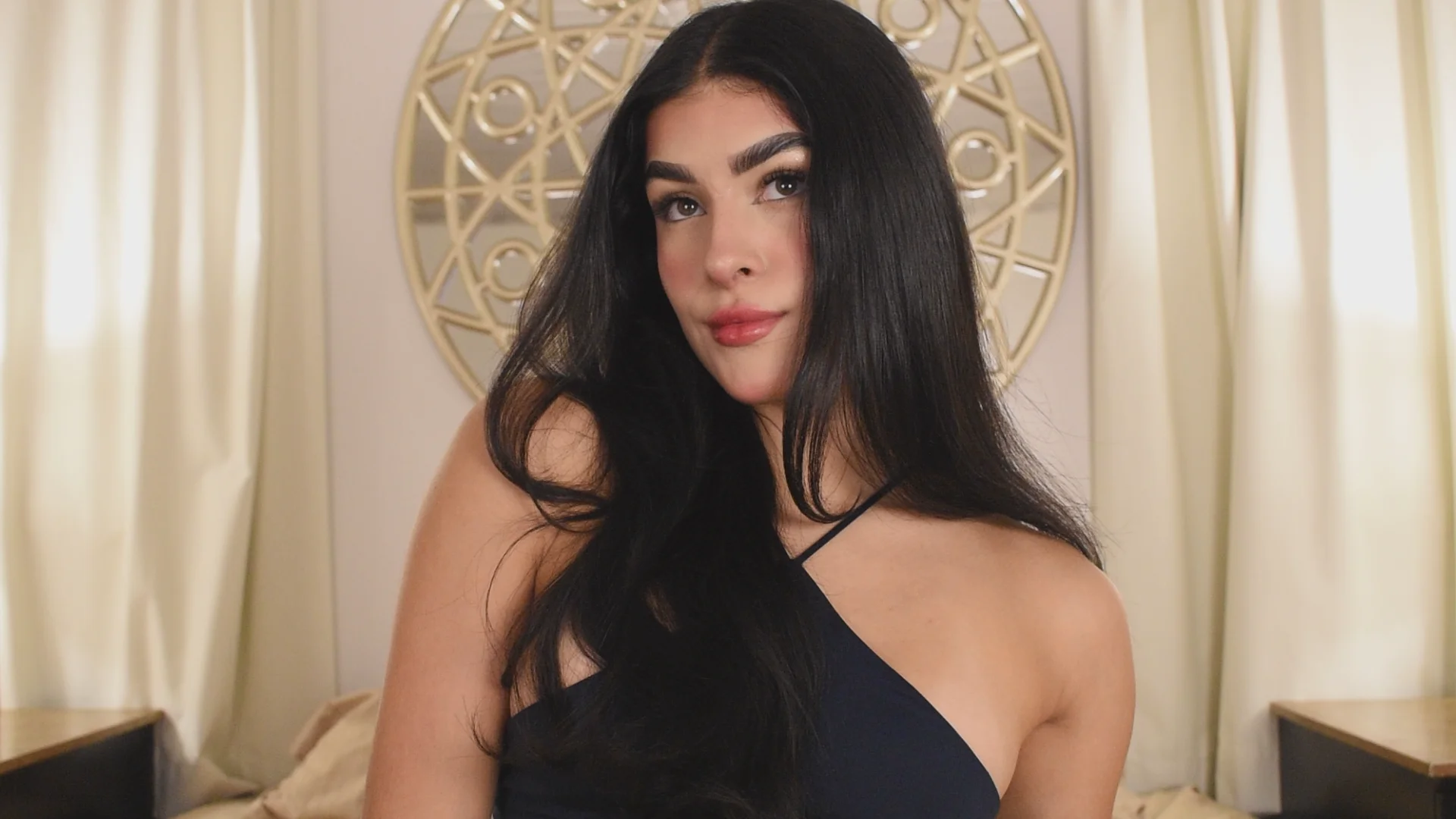 XXX Porn Photo of Nude Antonellaparis_ 50