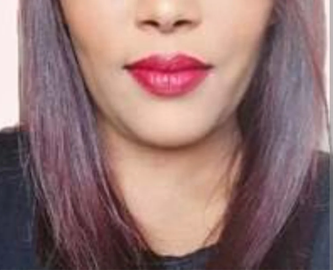 XXX Porn Photo of Nude IndianMilfDelight 1