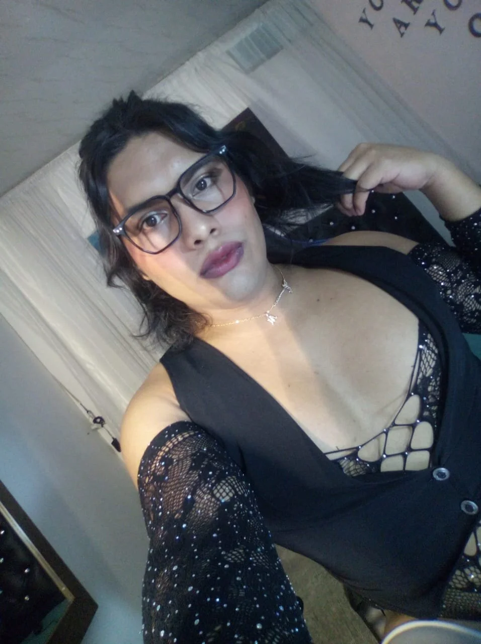 XXX Porn Photo of Nude Margoth_Montilla 15