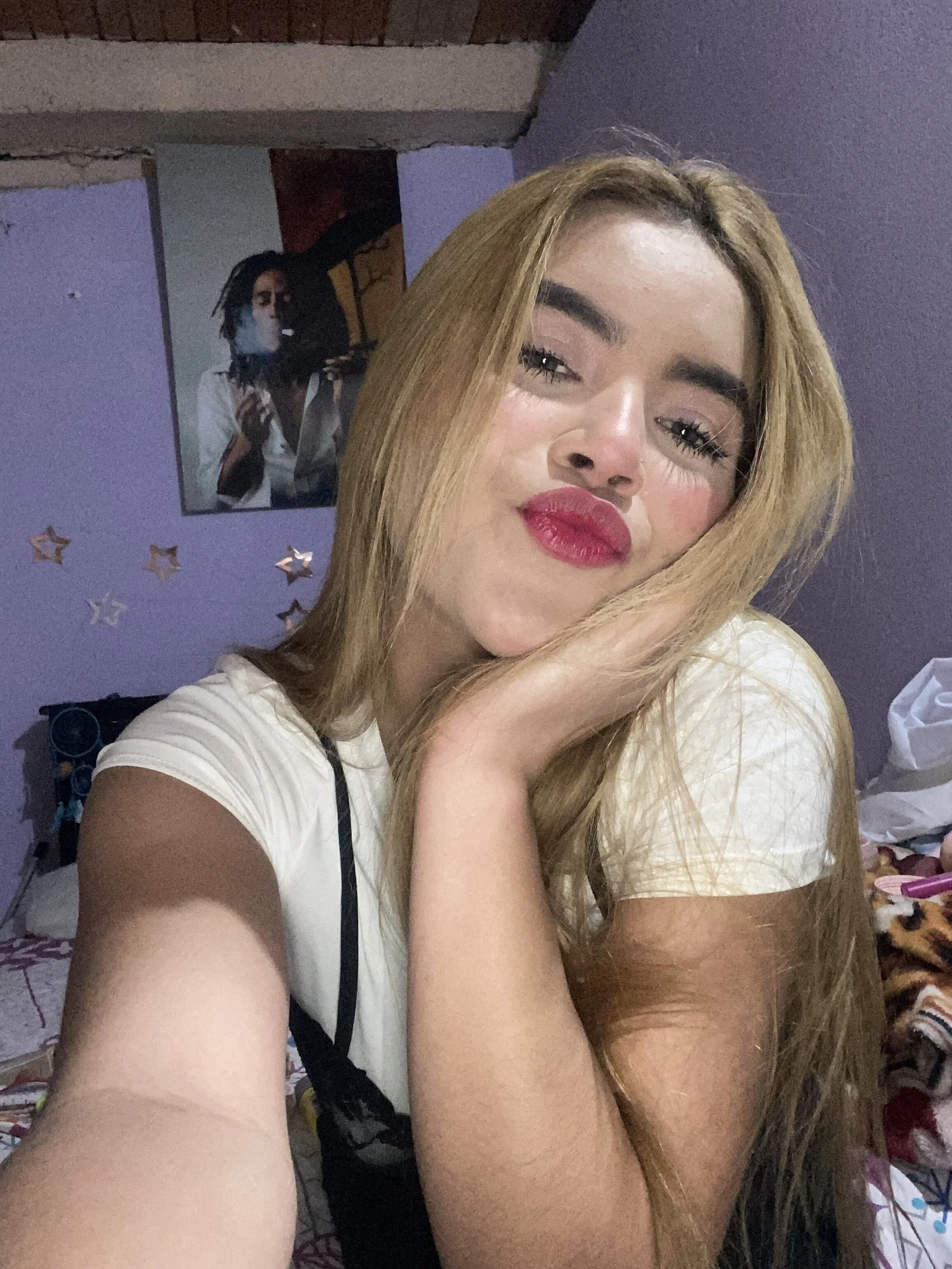 XXX Porn Photo of Nude Miaa_rosses3 3