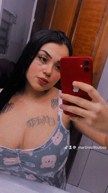 XXX Porn Photo of Nude Babebommer 11