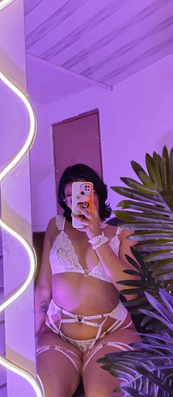 XXX Porn Photo of Nude PEACHY_TAY 31