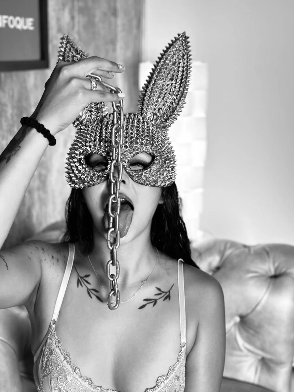 XXX Porn Photo of Nude Tory_GB 24