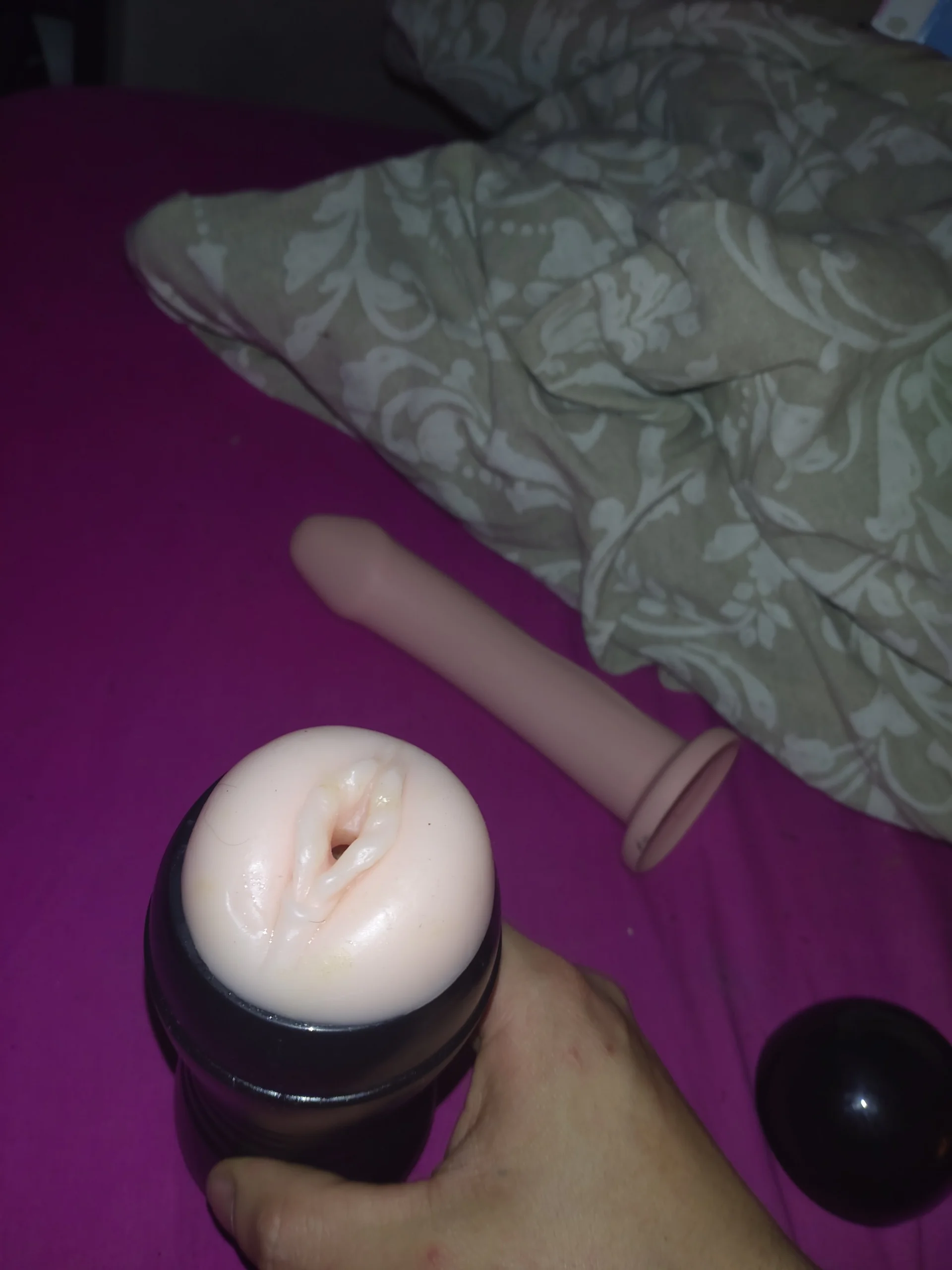 XXX Porn Photo of Nude pit4296 5