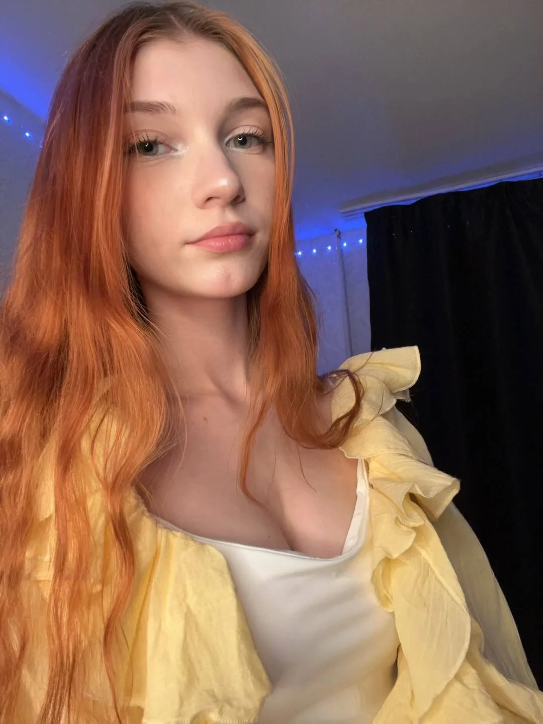 XXX Porn Photo of Nude KatyCullip 31