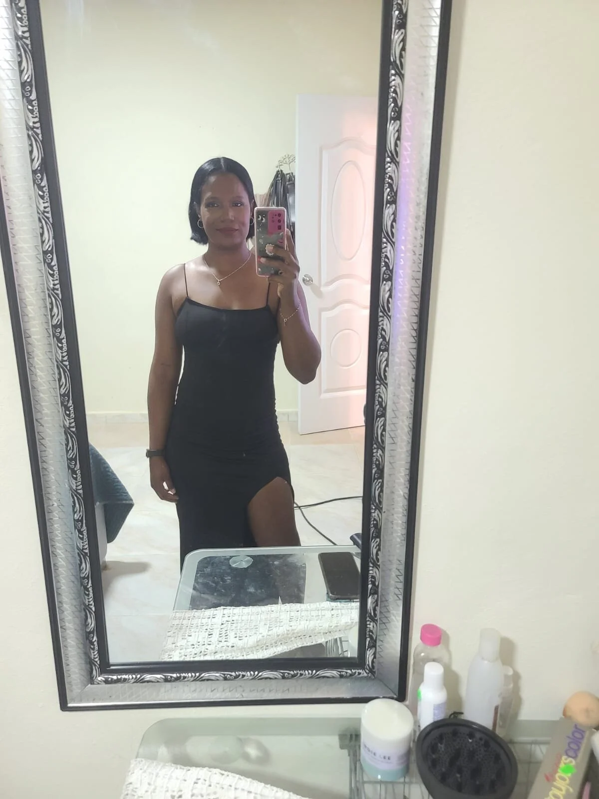 XXX Porn Photo of Nude tati1205 3