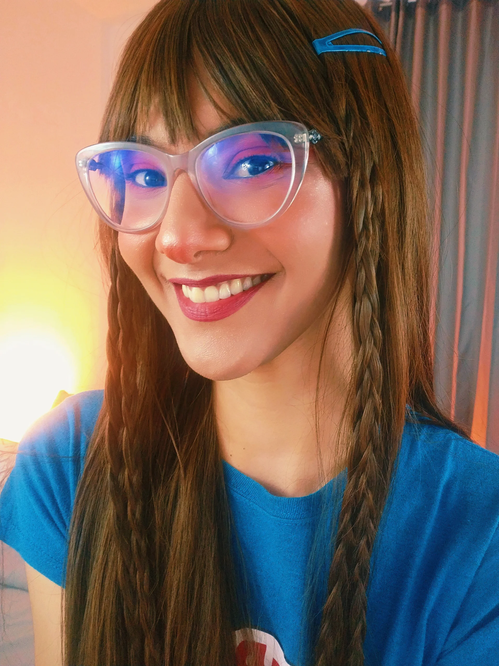XXX Porn Photo of Nude DanyNova_Co 67