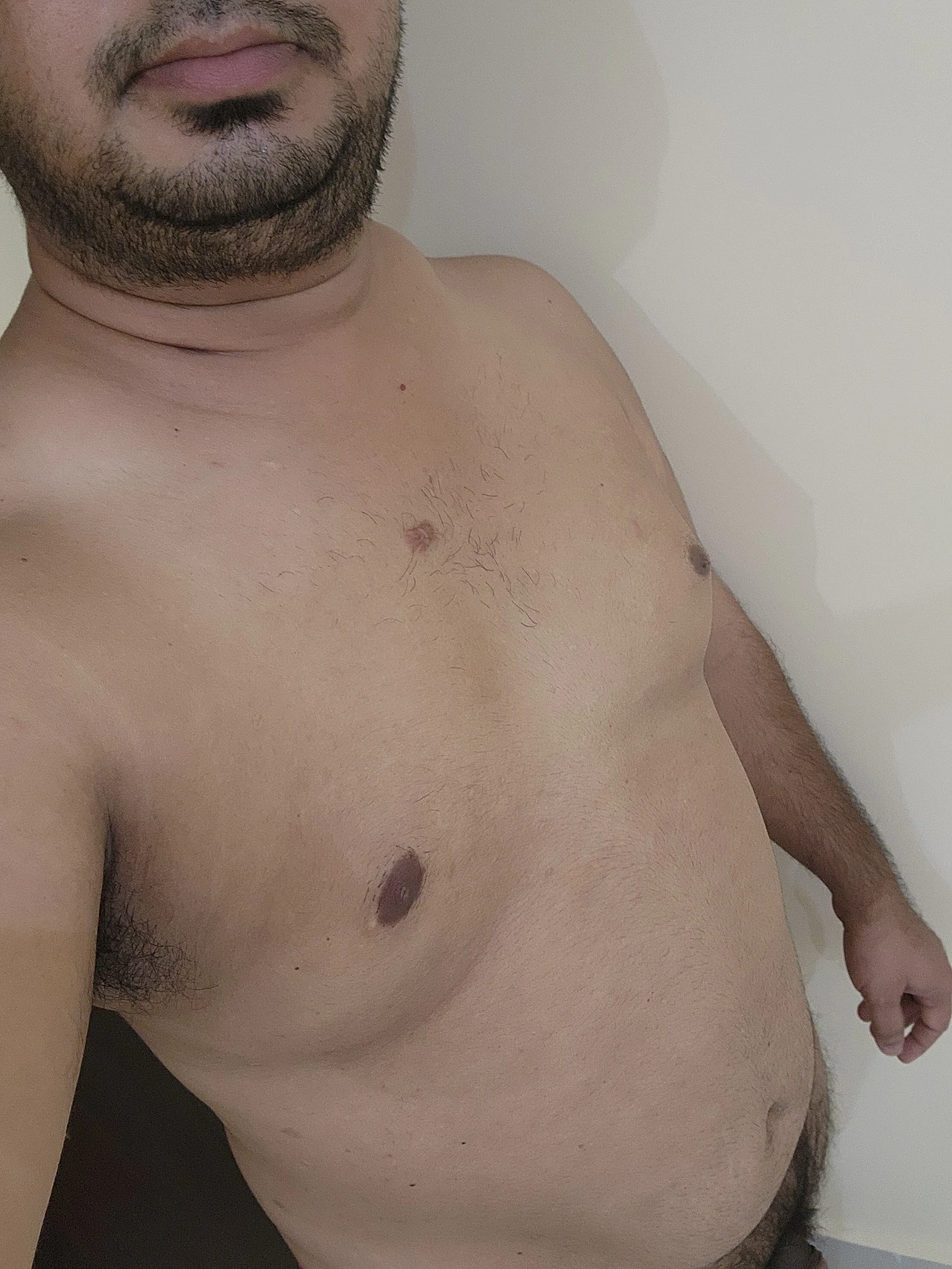 XXX Porn Photo of Nude danish_babaxxx 4