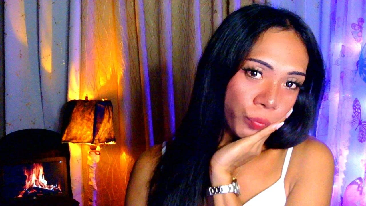 XXX Porn Photo of Nude Jvuymae 2