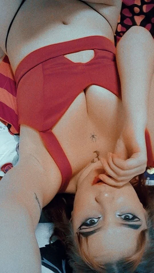 XXX Porn Photo of Nude Barbiee_And_Daddy 7