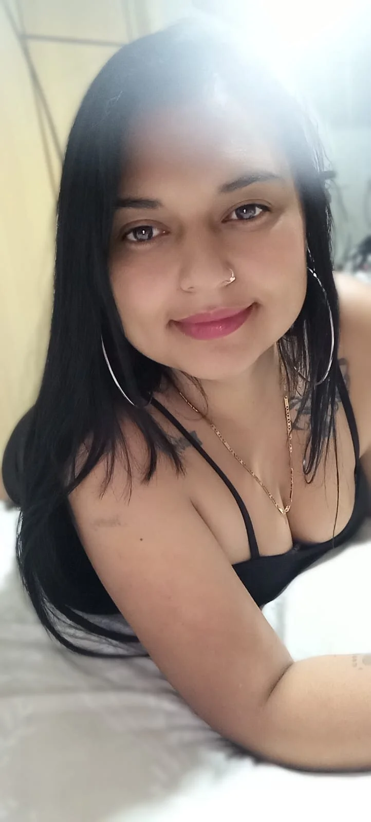 XXX Porn Photo of Nude violetaass 40