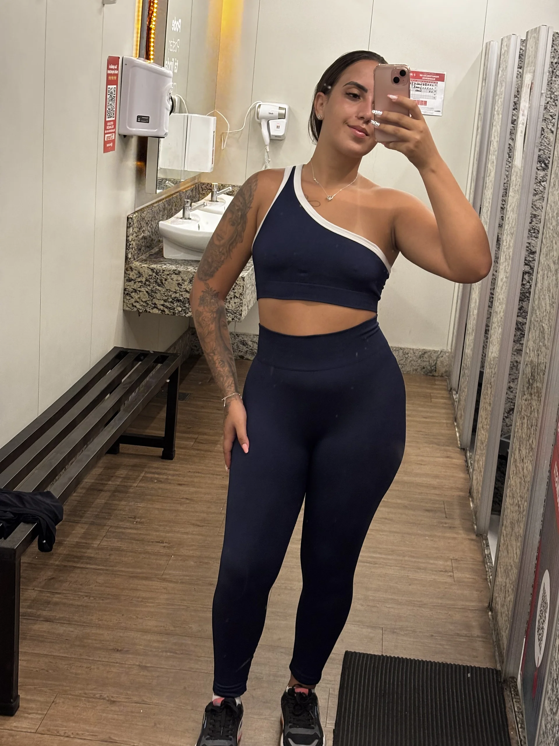 XXX Porn Photo of Nude inefavel_______ 3
