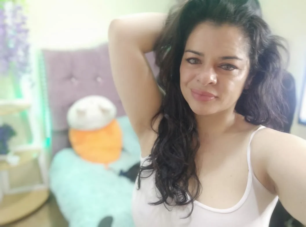 XXX Porn Photo of Nude Dr_Nathalia_28 13