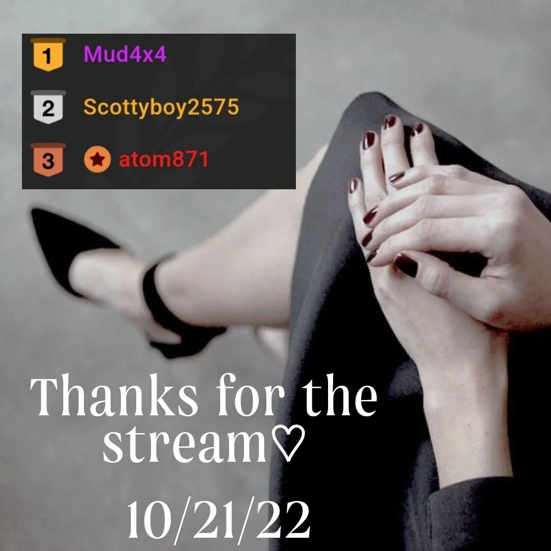 XXX Porn Photo of Nude LazyTanukii 37