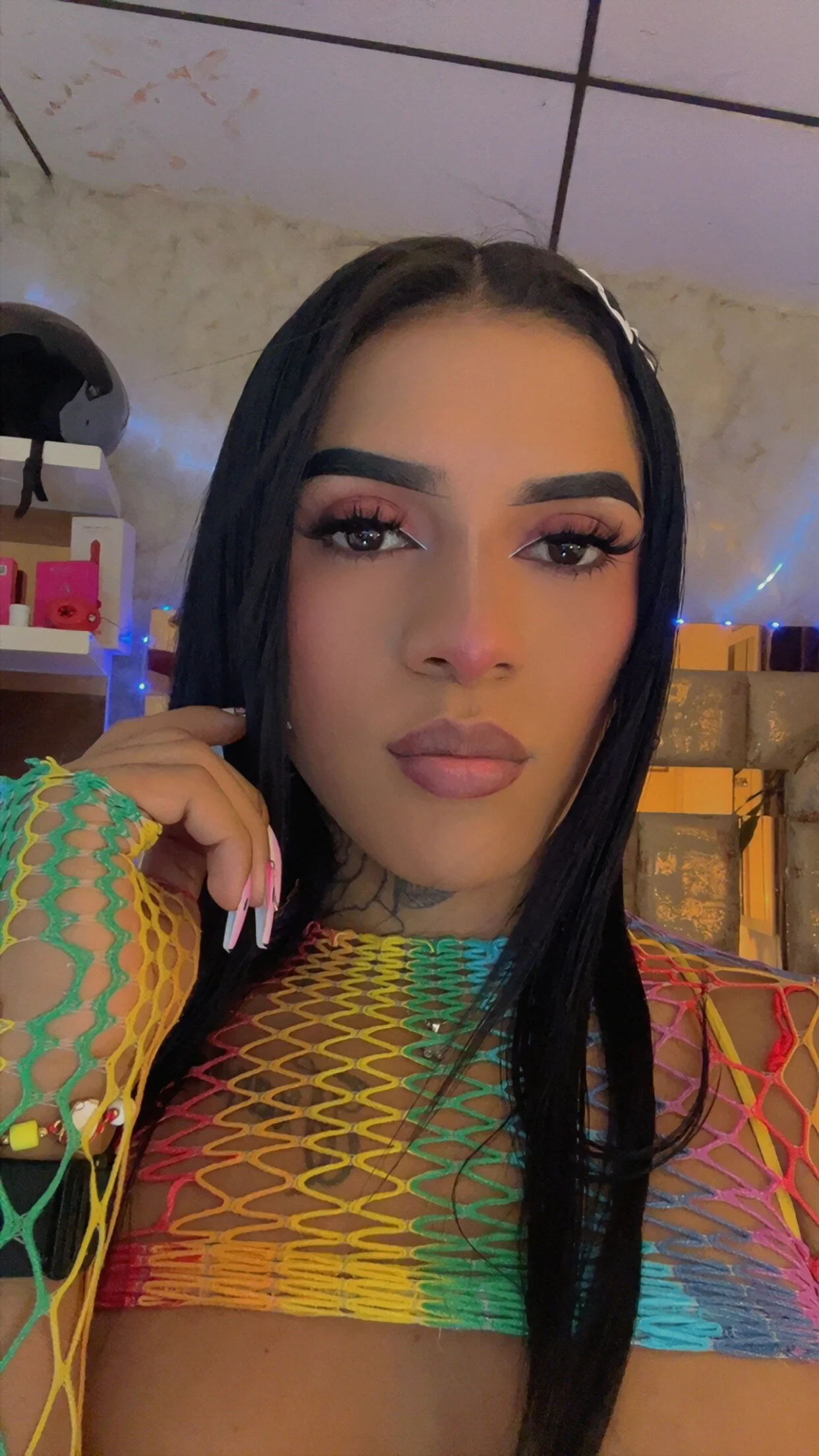 XXX Porn Photo of Nude Sofia_waltonx 5