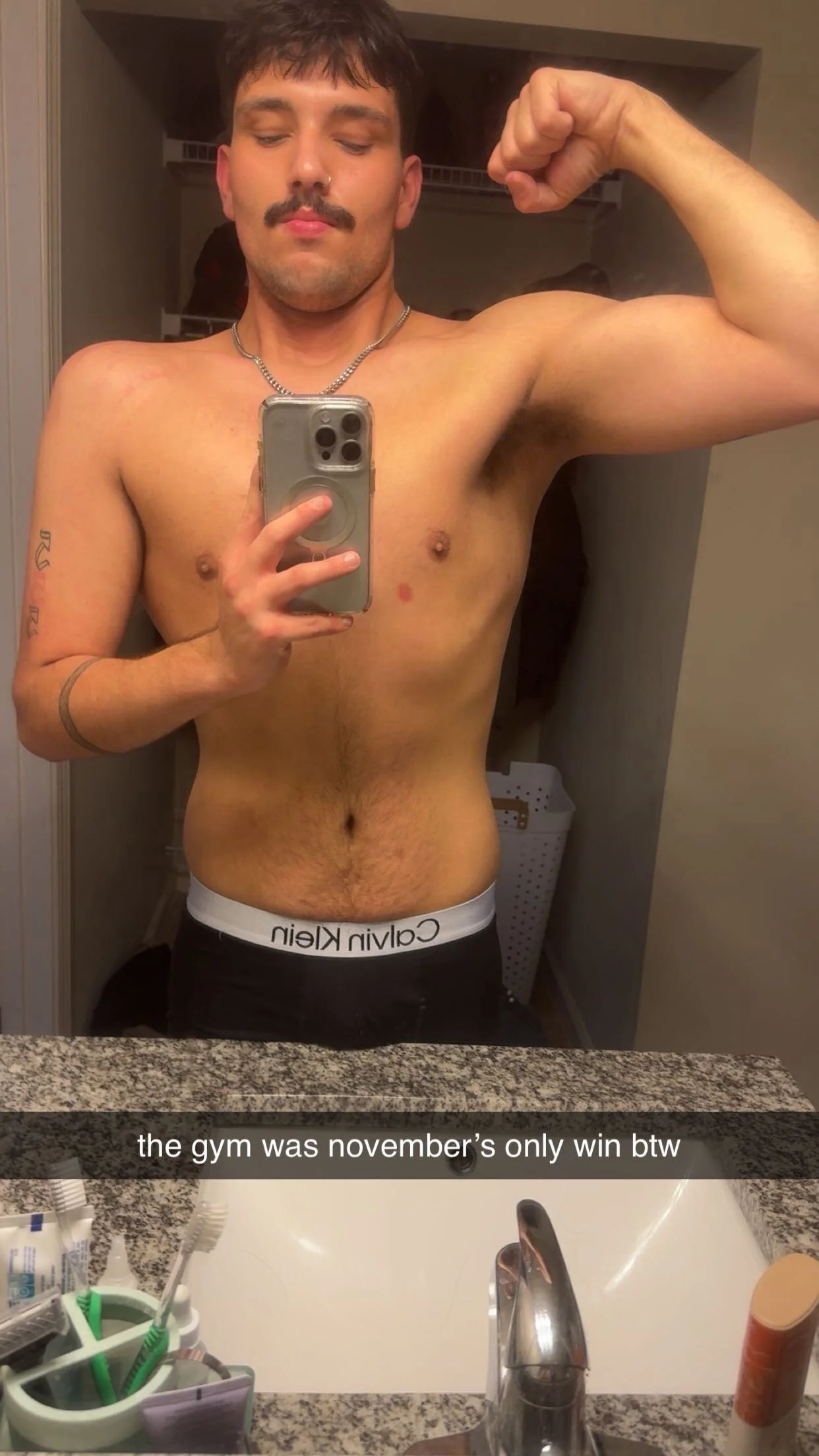 XXX Porn Photo of Nude xxxavip 5