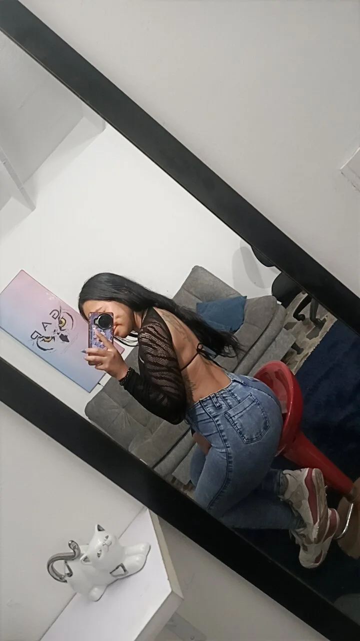 XXX Porn Photo of Nude hellenngp 10