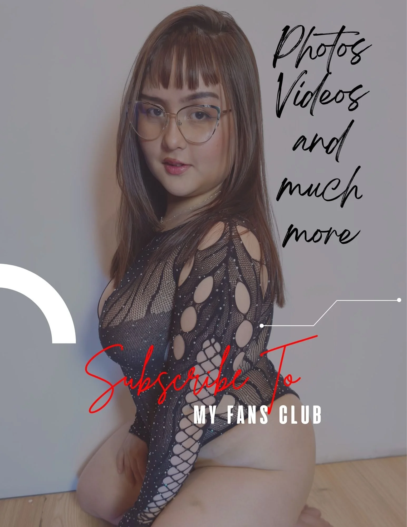 XXX Porn Photo of Nude Sofi_Blake__ 30
